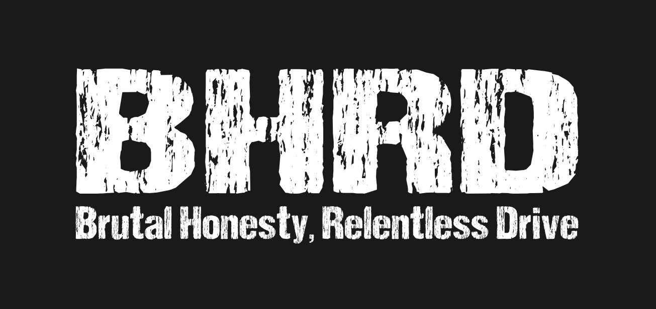 Carlton Heywood Banner